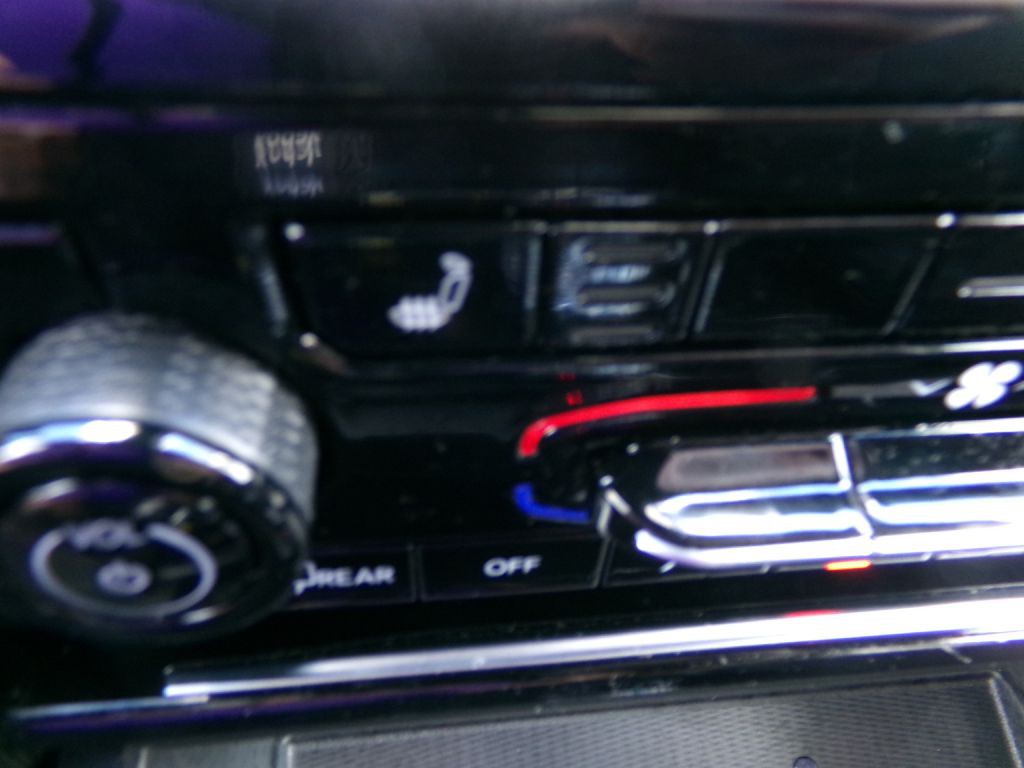 2023 Jeep Grand Cherokee Image 33