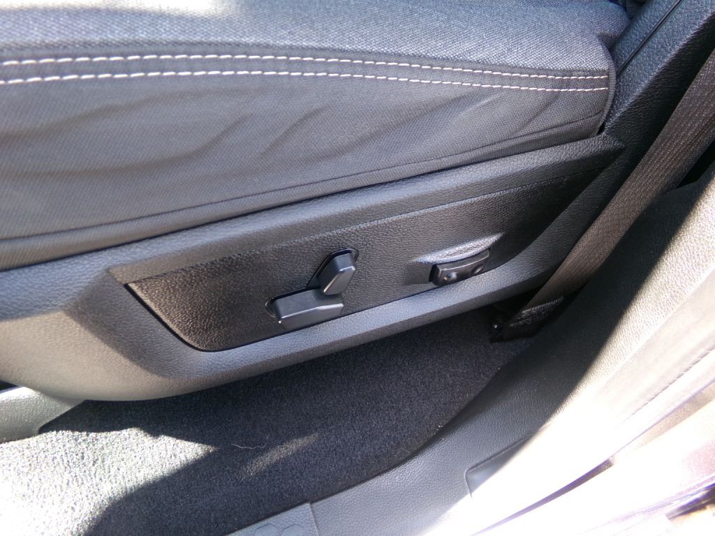 2021 RAM 1500 Image 14