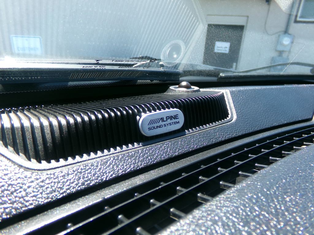 2021 RAM 1500 Image 25