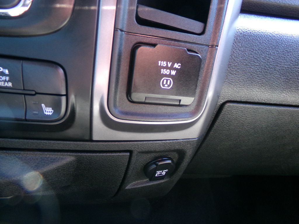 2021 RAM 1500 Image 31