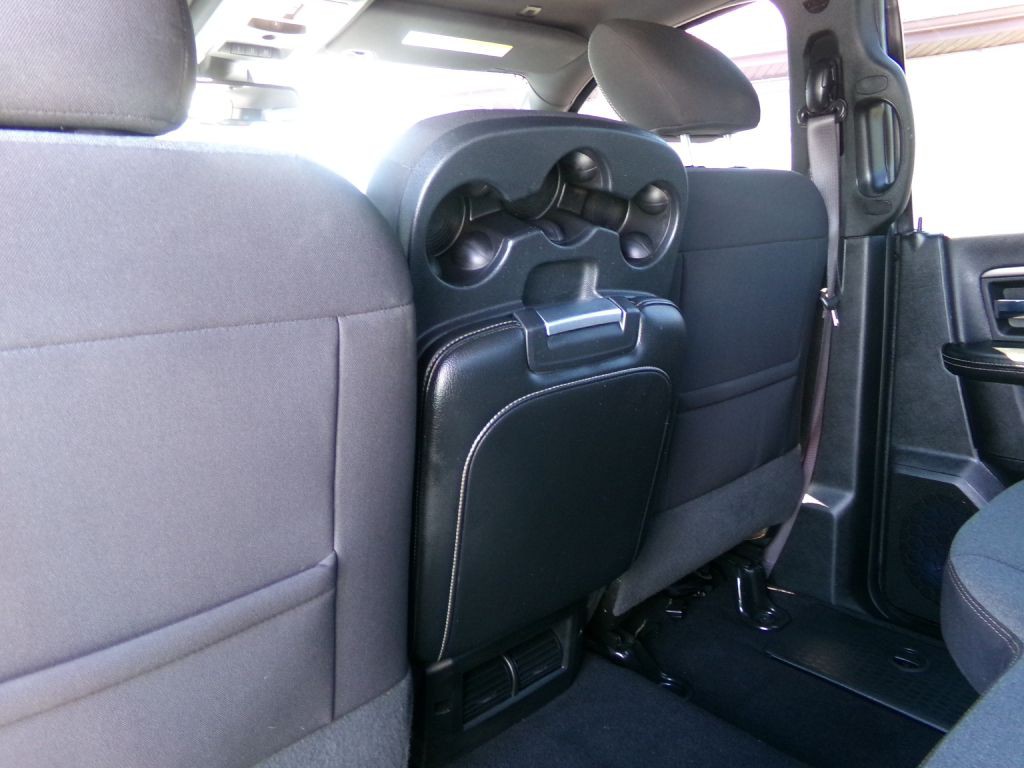 2021 RAM 1500 Image 32