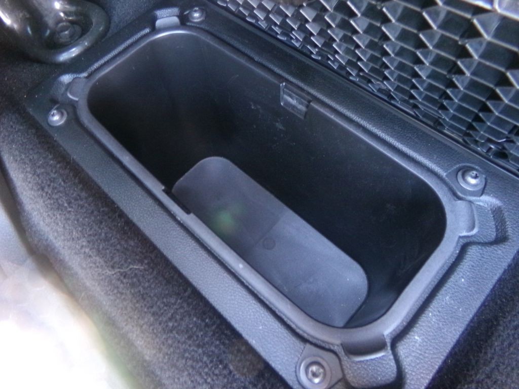 2021 RAM 1500 Image 35