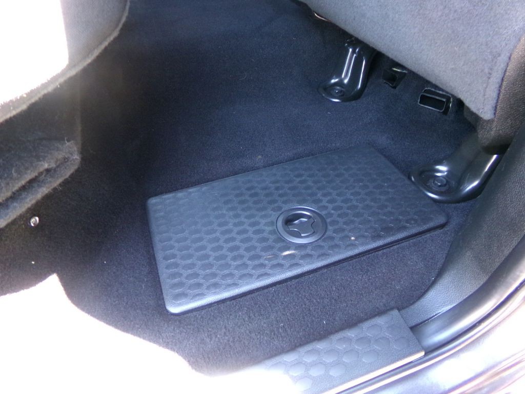 2021 RAM 1500 Image 43