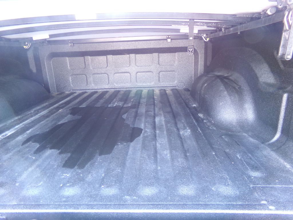 2021 RAM 1500 Image 45