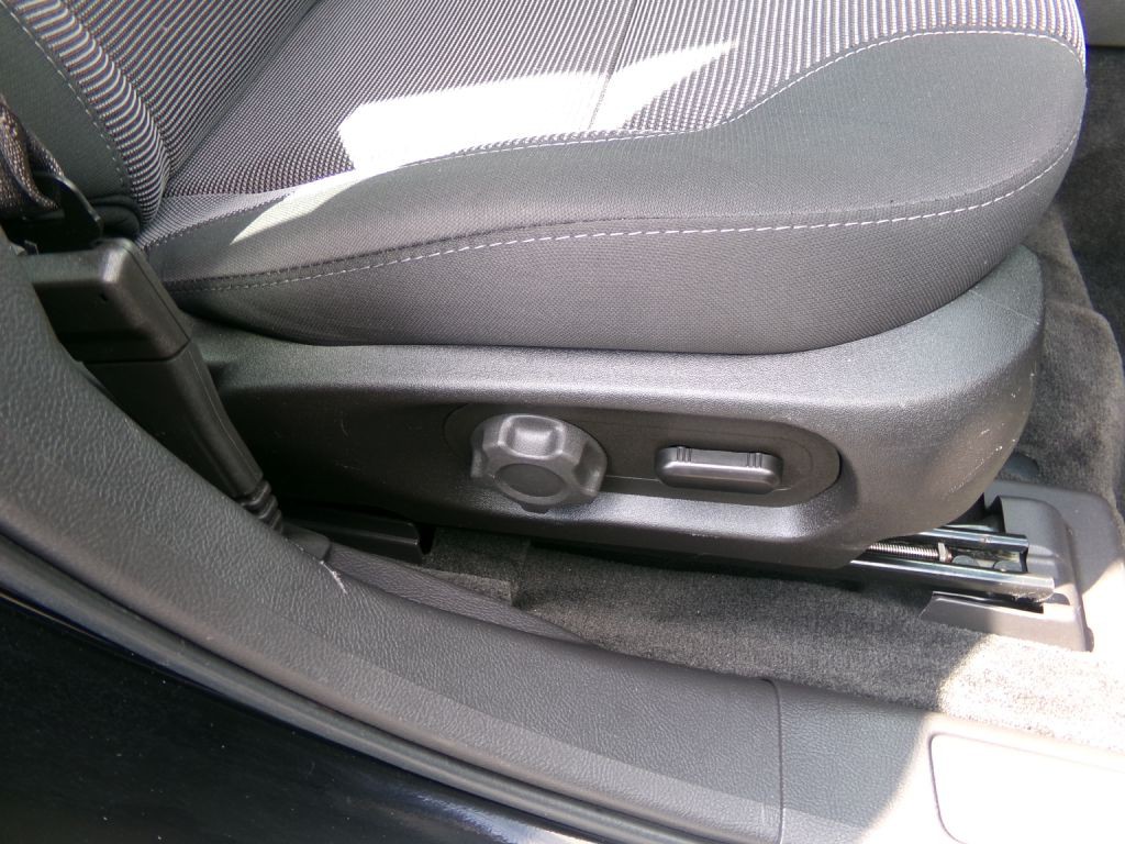 2017 Ford Taurus Image 31