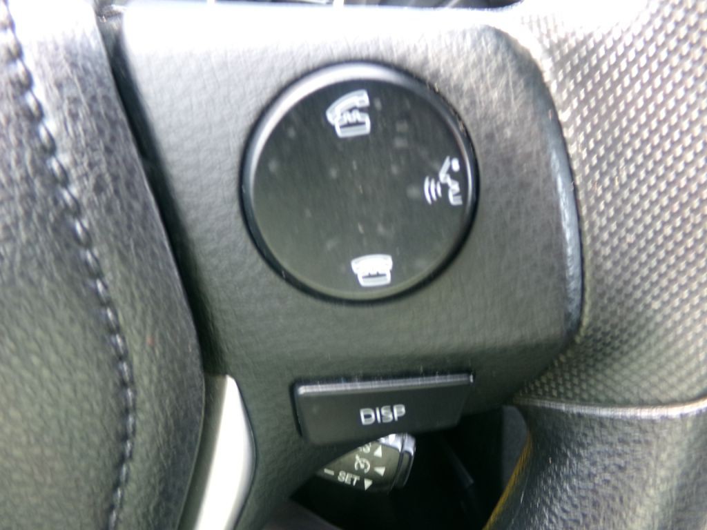 2016 Toyota Corolla Image 14