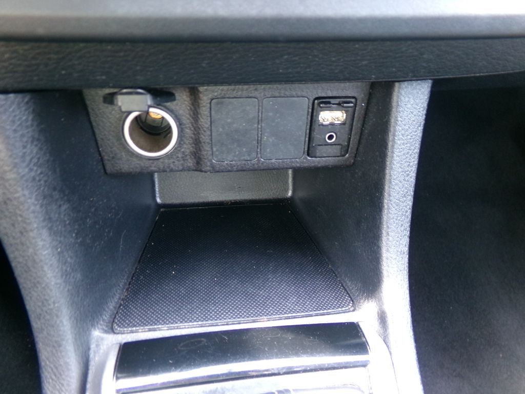 2016 Toyota Corolla Image 20