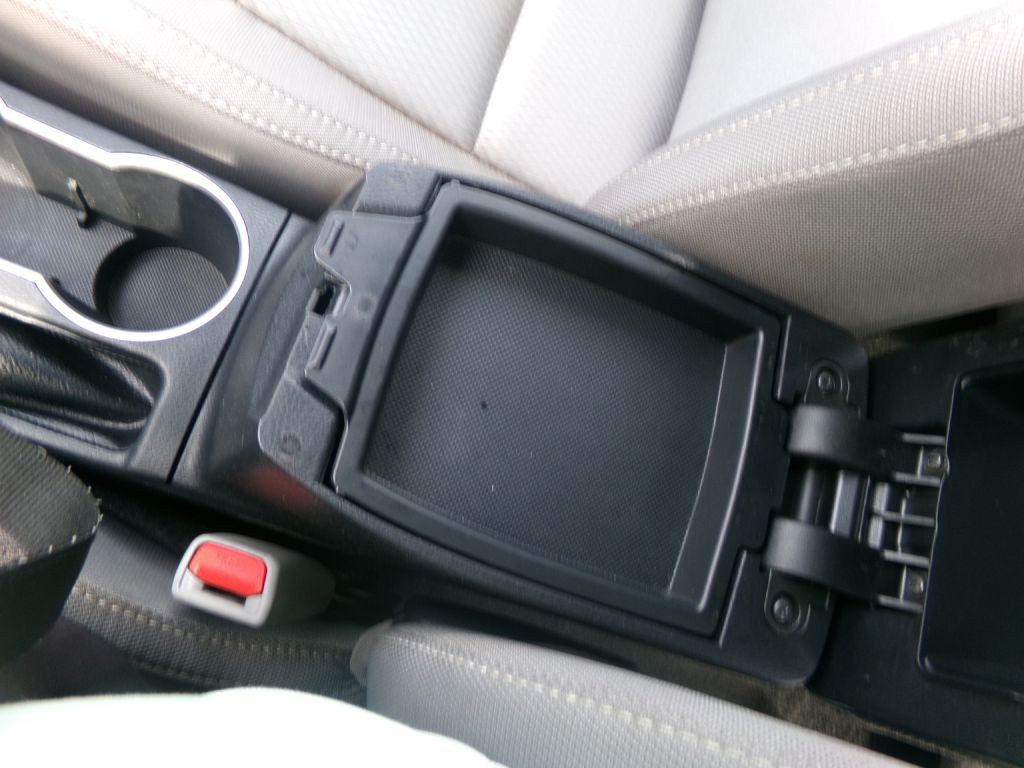 2016 Toyota Corolla Image 22