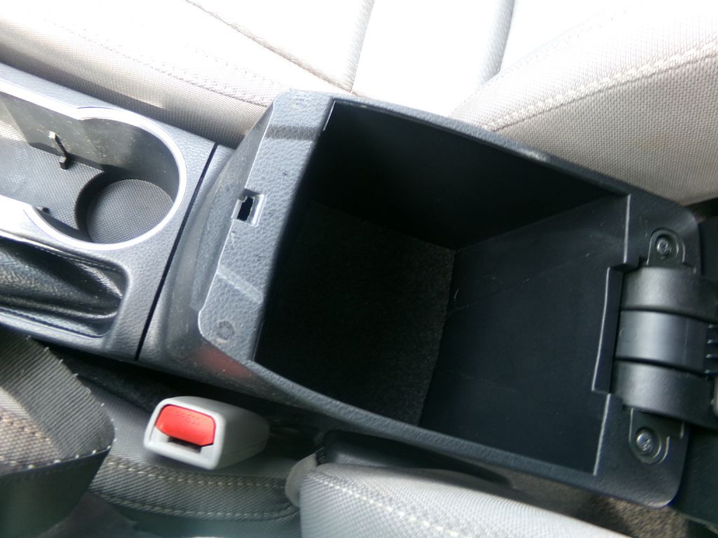 2016 Toyota Corolla Image 23