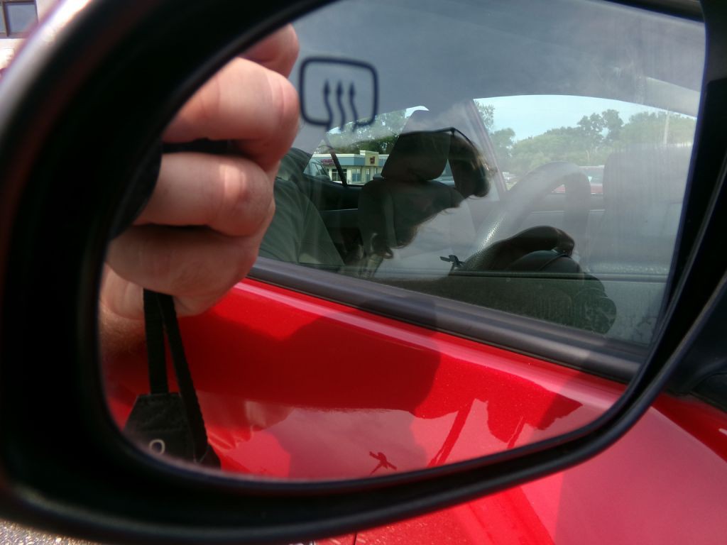 2016 Toyota Corolla Image 35