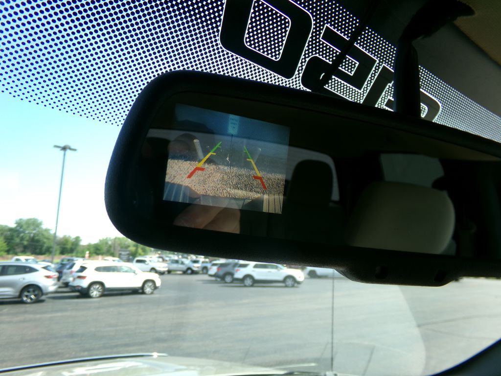 2010 Ford F-150 Image 23