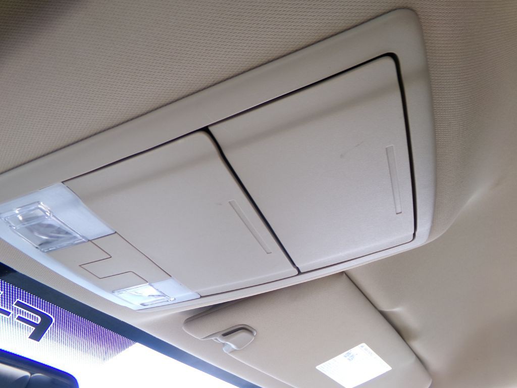 2010 Ford F-150 Image 28