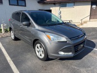 Image for 2014 Ford Escape SE ID: 7527401