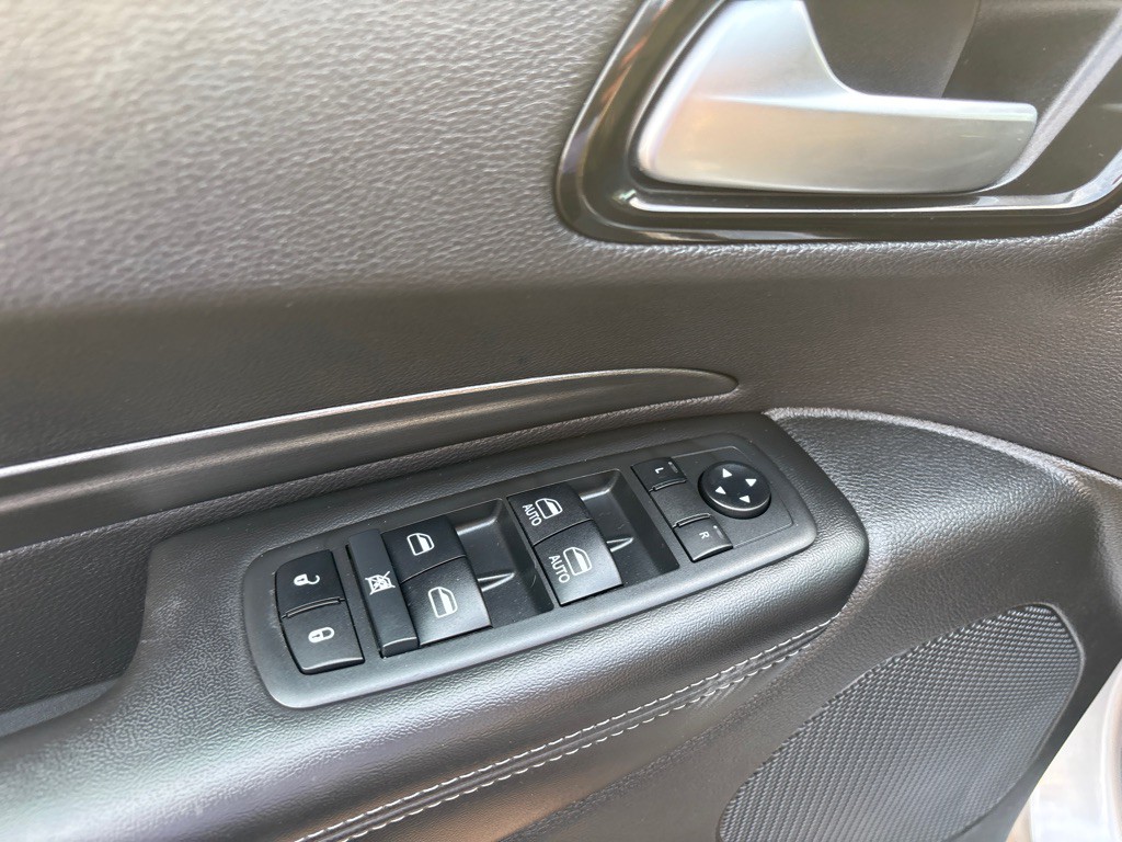 2021 Dodge Durango Image 10