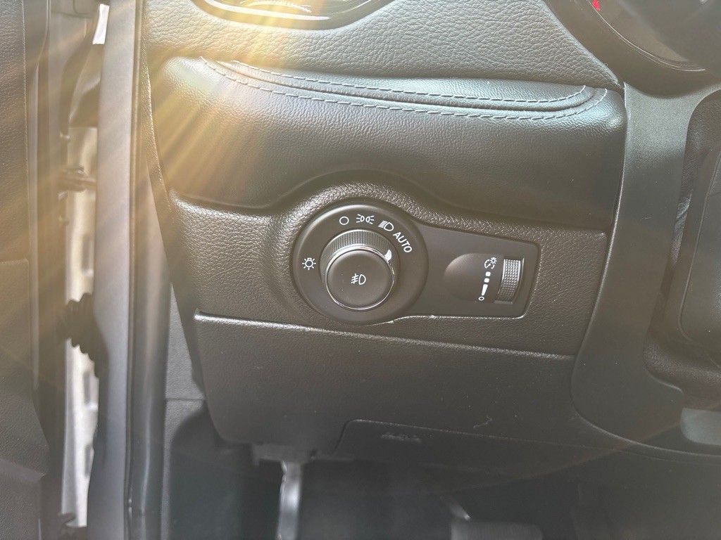 2021 Dodge Durango Image 14