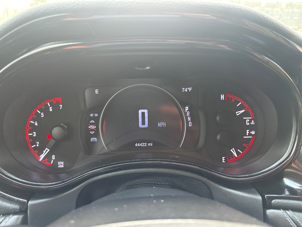 2021 Dodge Durango Image 16