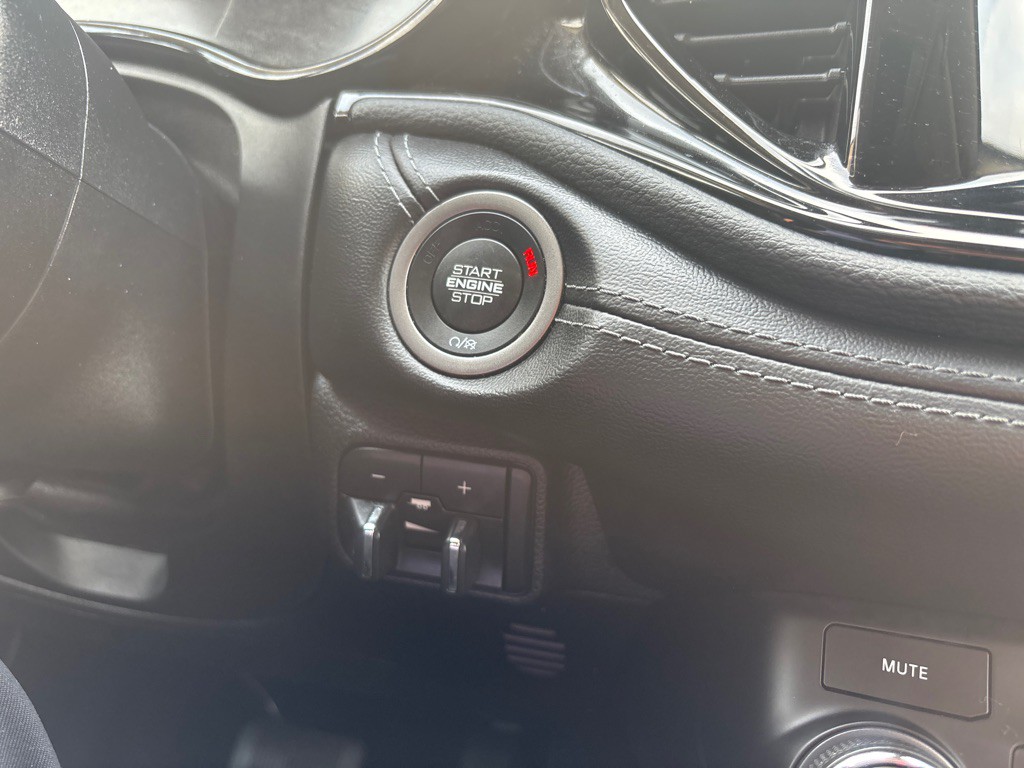 2021 Dodge Durango Image 17