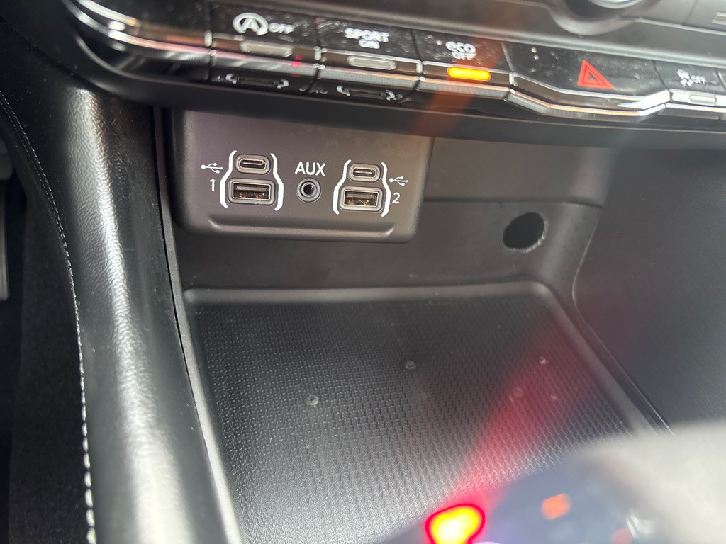 2021 Dodge Durango Image 24