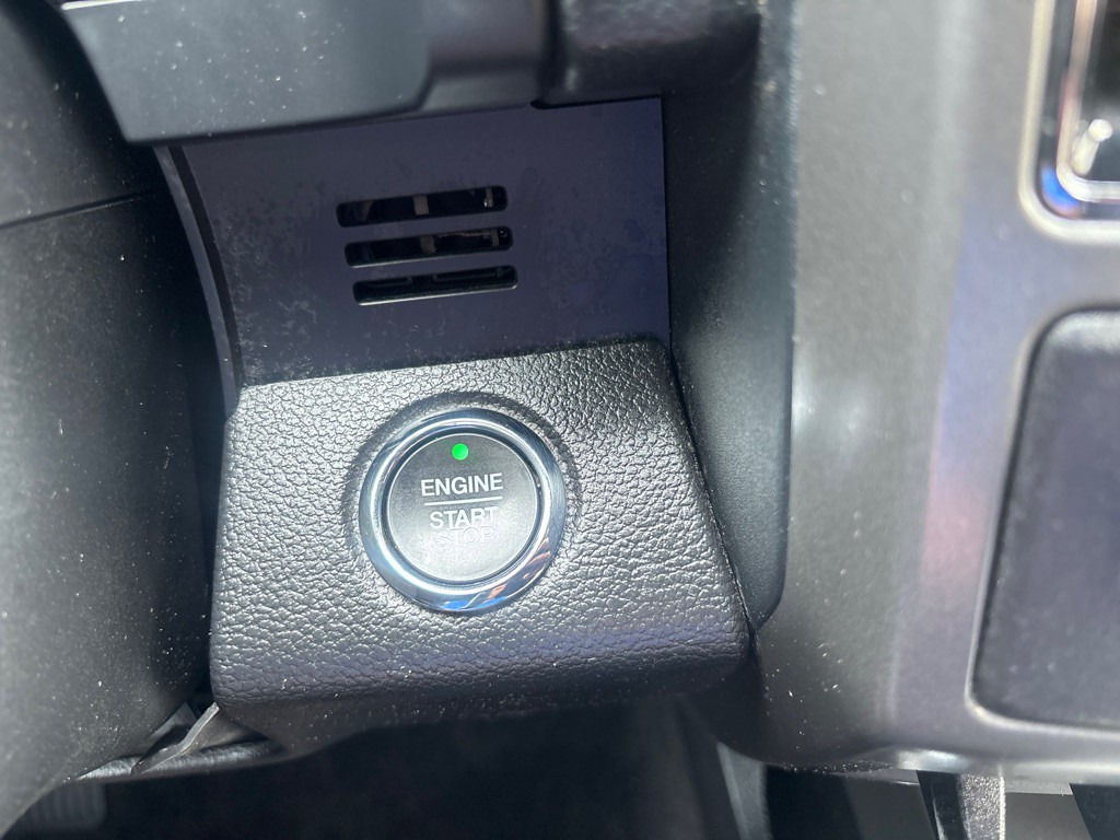 2018 Ford Expedition Image 17