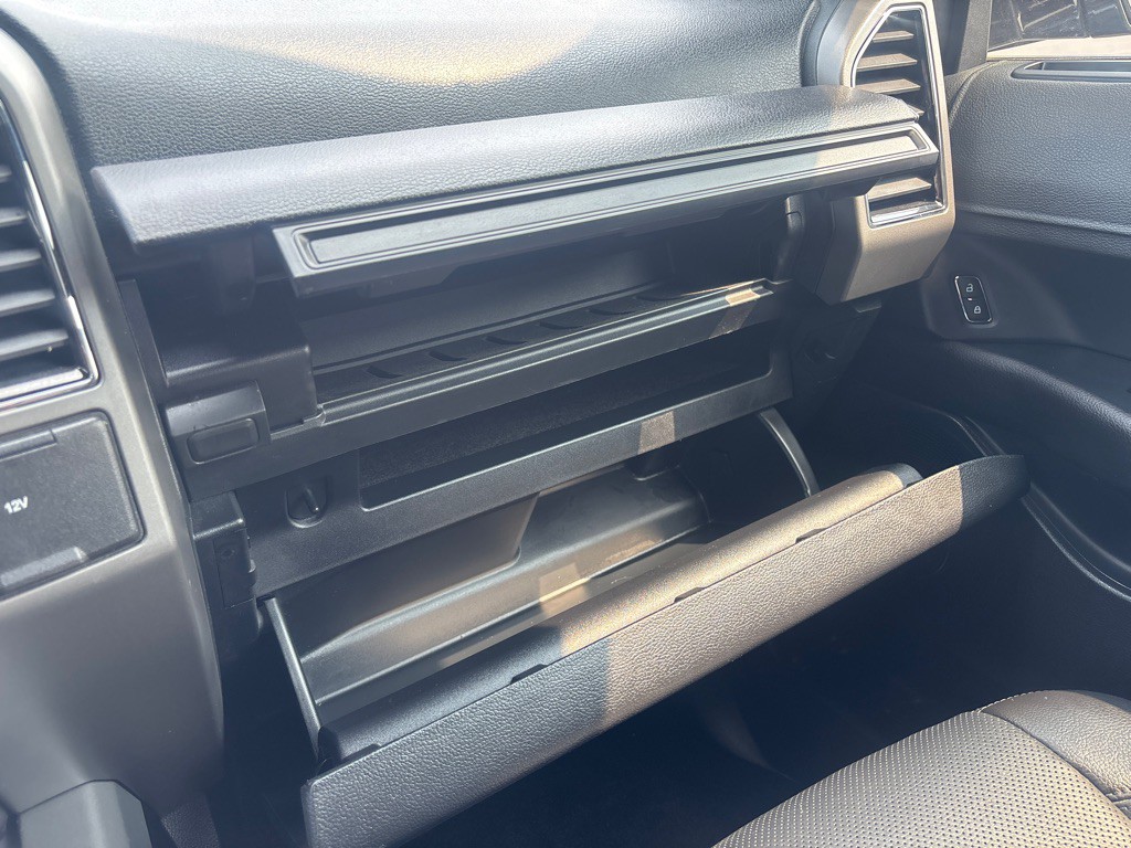 2018 Ford Expedition Image 25