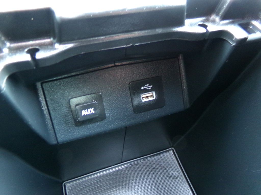 2023 Honda Odyssey Image 26