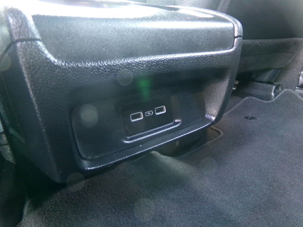 2023 Honda Odyssey Image 40