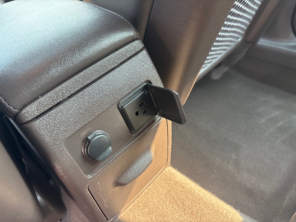 2012 Chevrolet Malibu Image 27