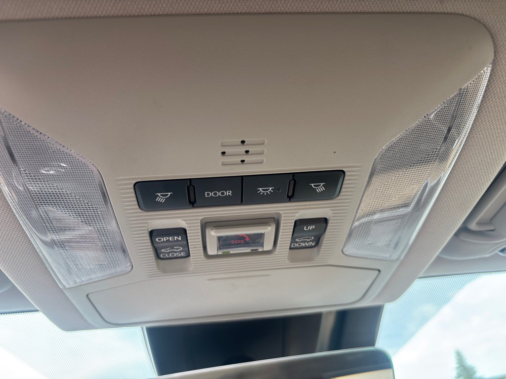 2022 Toyota Rav4 Image 27