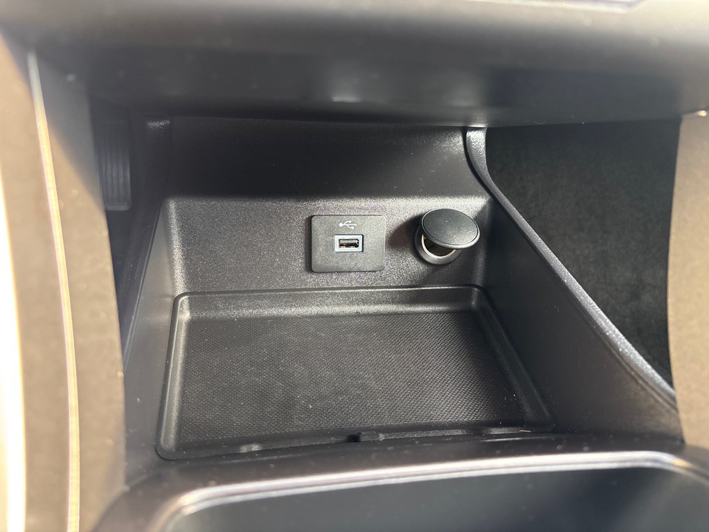 2018 Ford Fusion Image 17
