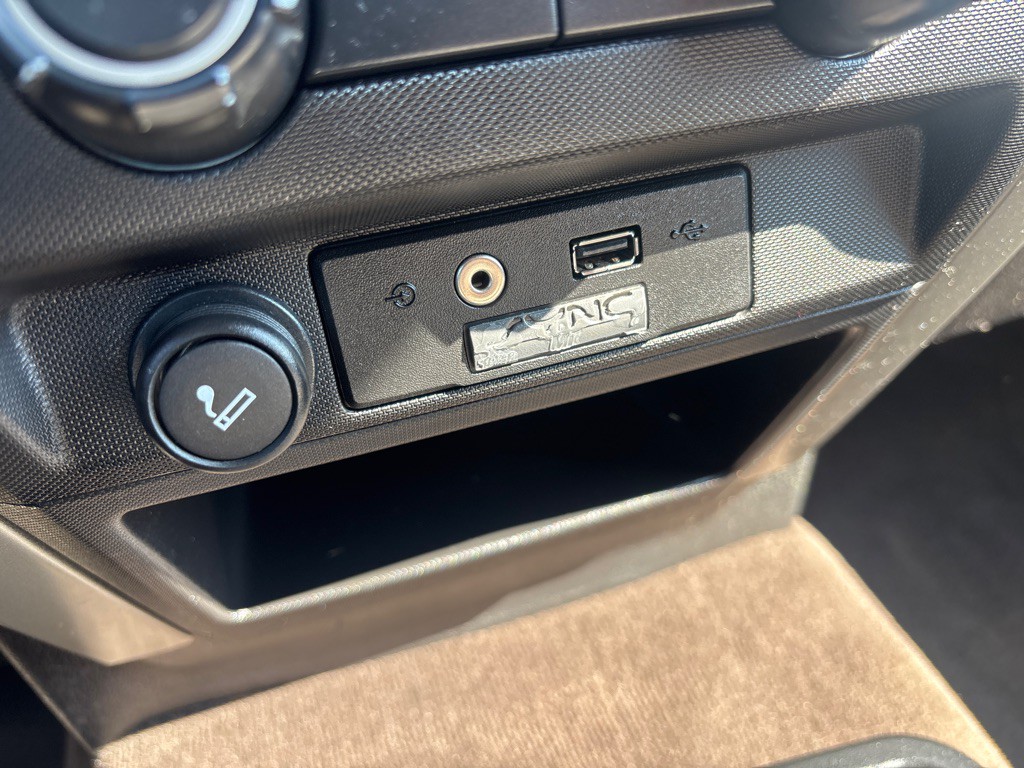 2010 Ford F-150 Image 18