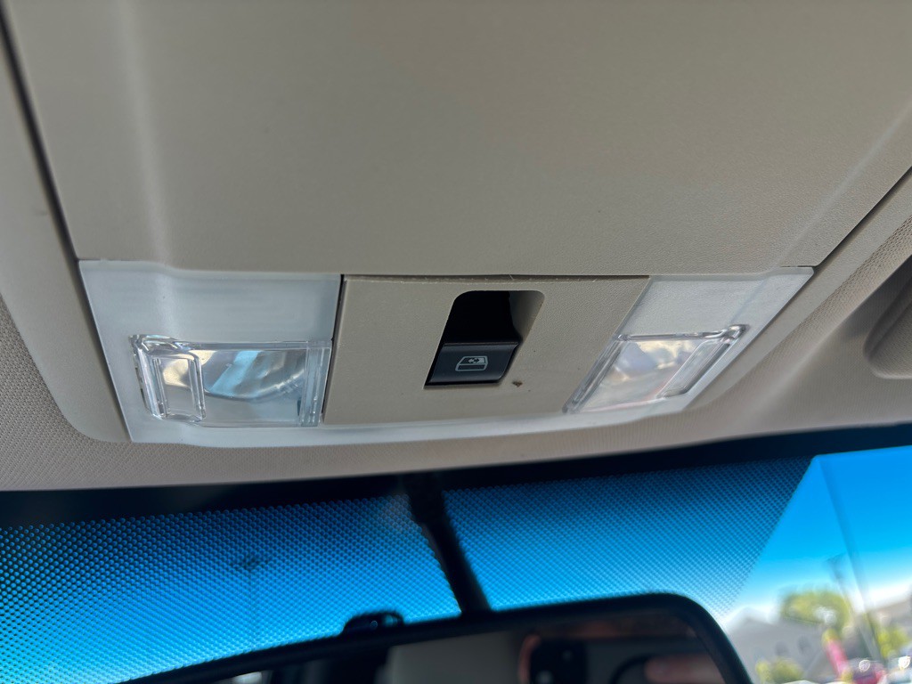2010 Ford F-150 Image 20