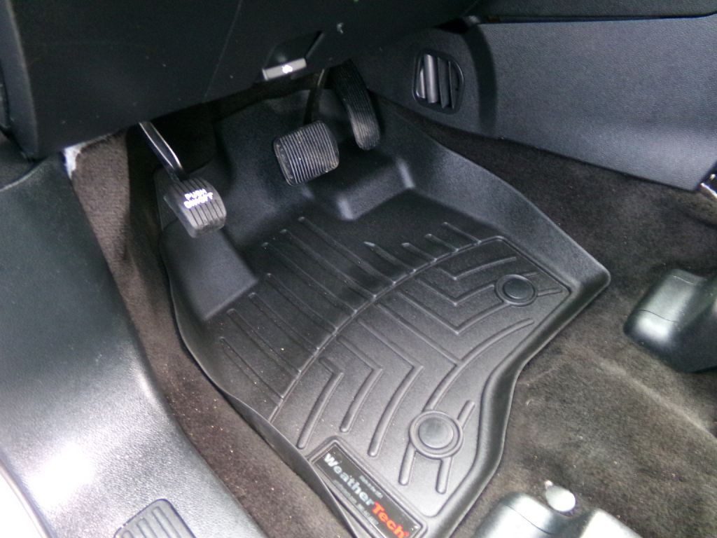 2018 Ford Explorer Image 38