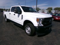 Image for 2022 Ford F-250 Super Duty ID: 7659504