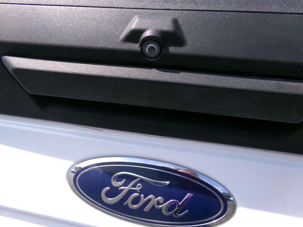 2022 Ford F-250 Image 44