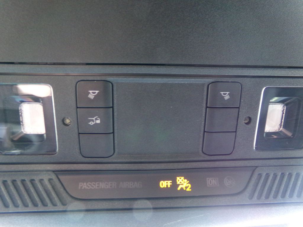 2021 Ford Explorer Image 25