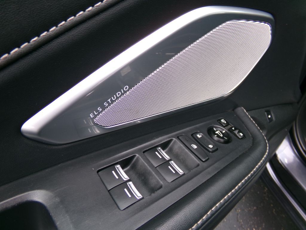 2020 Acura RDX Image 16