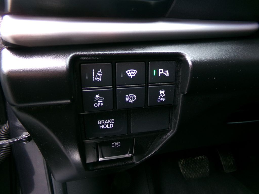 2020 Acura RDX Image 18