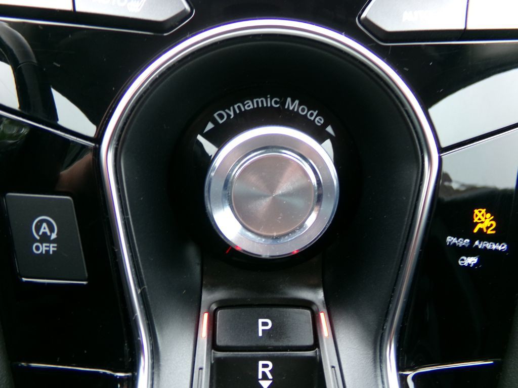 2020 Acura RDX Image 29