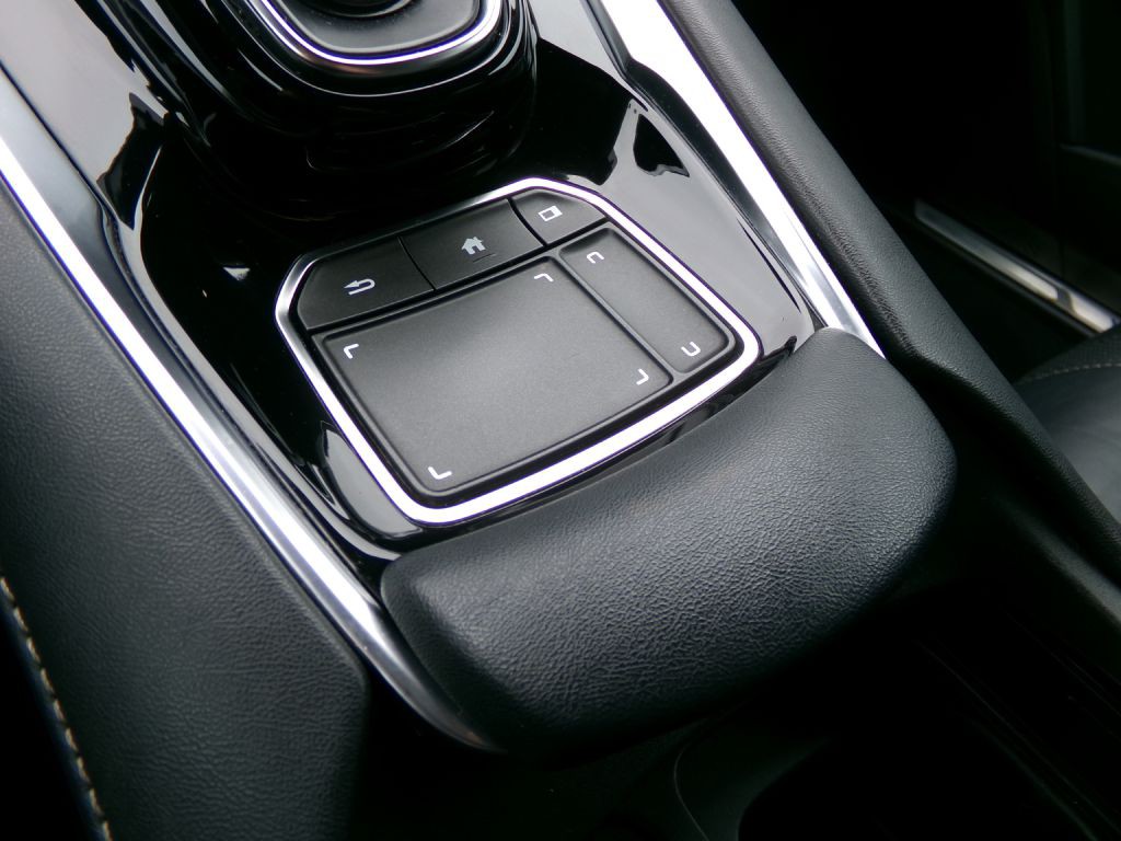 2020 Acura RDX Image 31