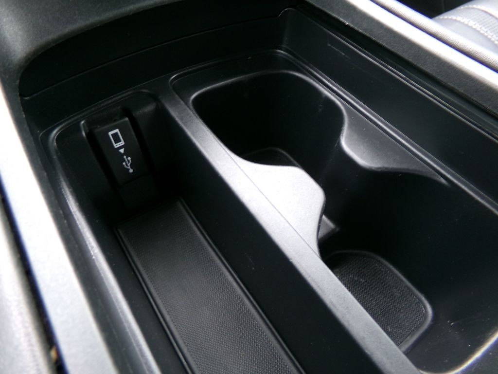 2020 Acura RDX Image 33