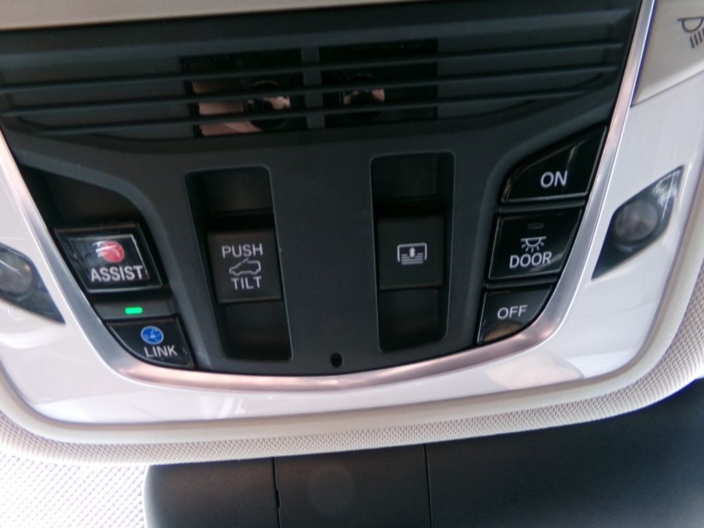 2020 Acura RDX Image 34