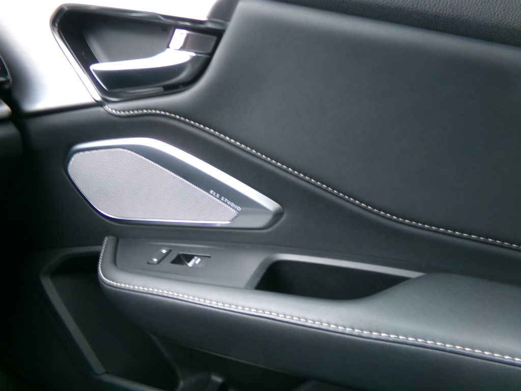 2020 Acura RDX Image 35