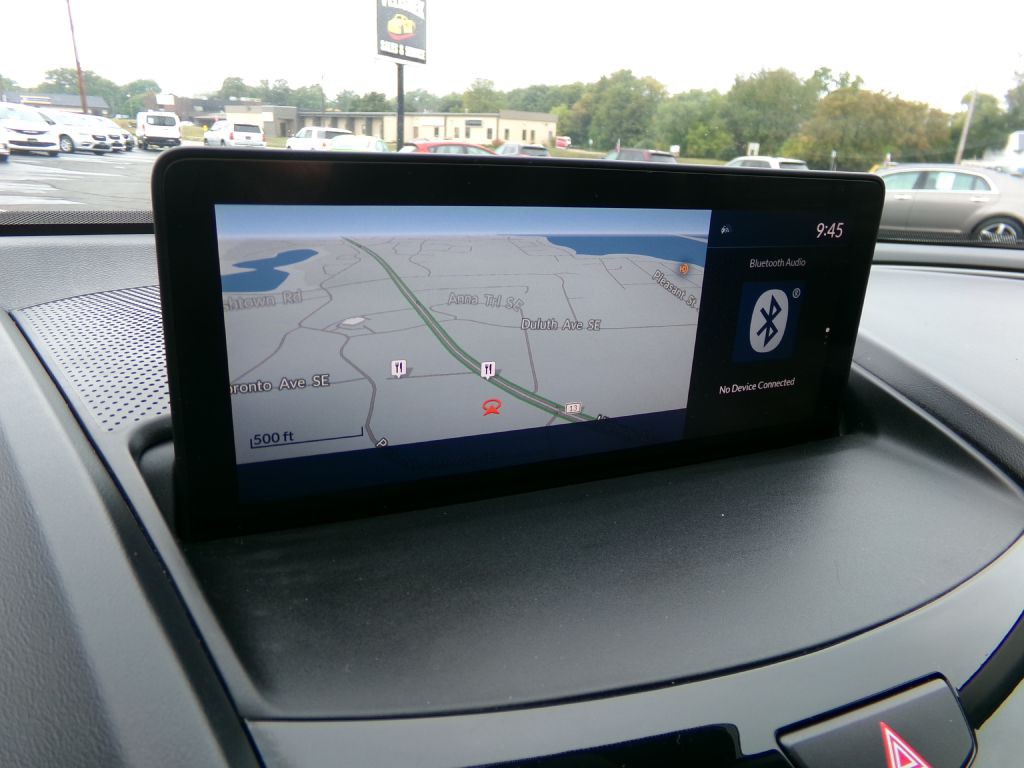 2020 Acura RDX Image 38