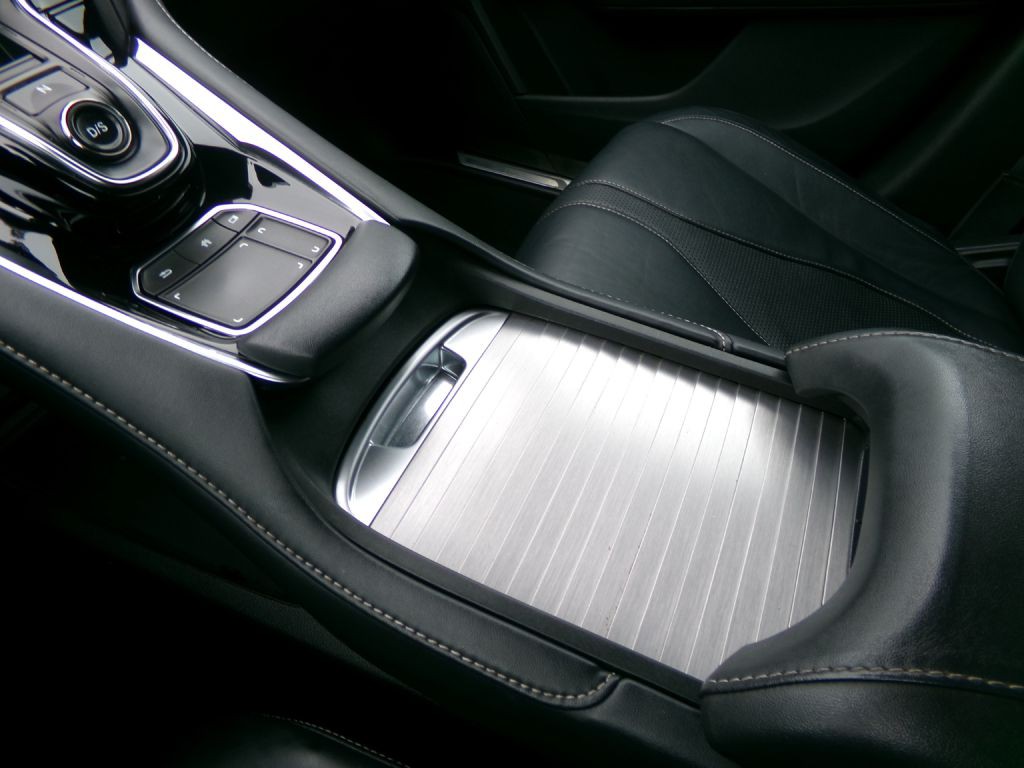 2020 Acura RDX Image 41