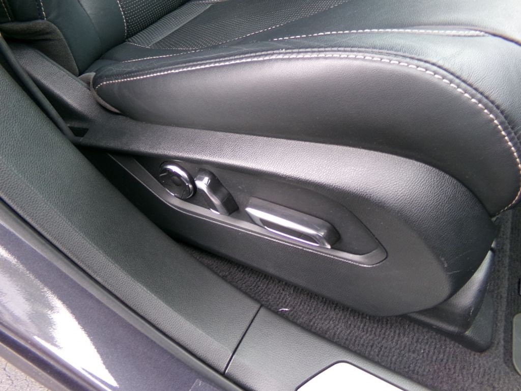2020 Acura RDX Image 47