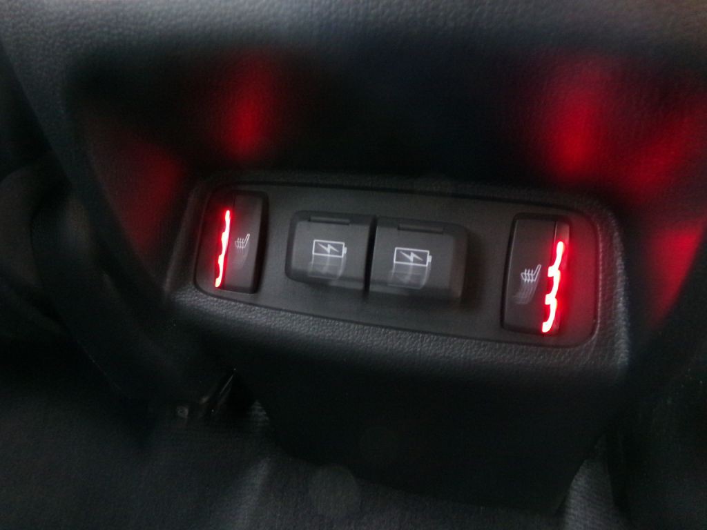 2020 Acura RDX Image 50
