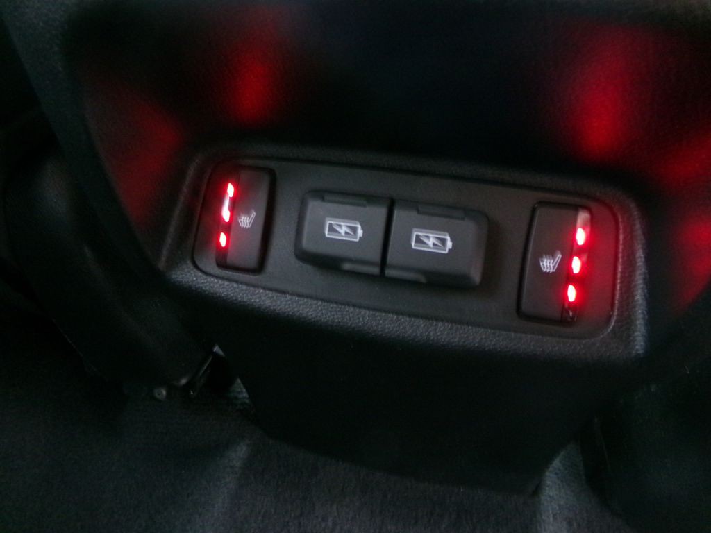 2020 Acura RDX Image 51