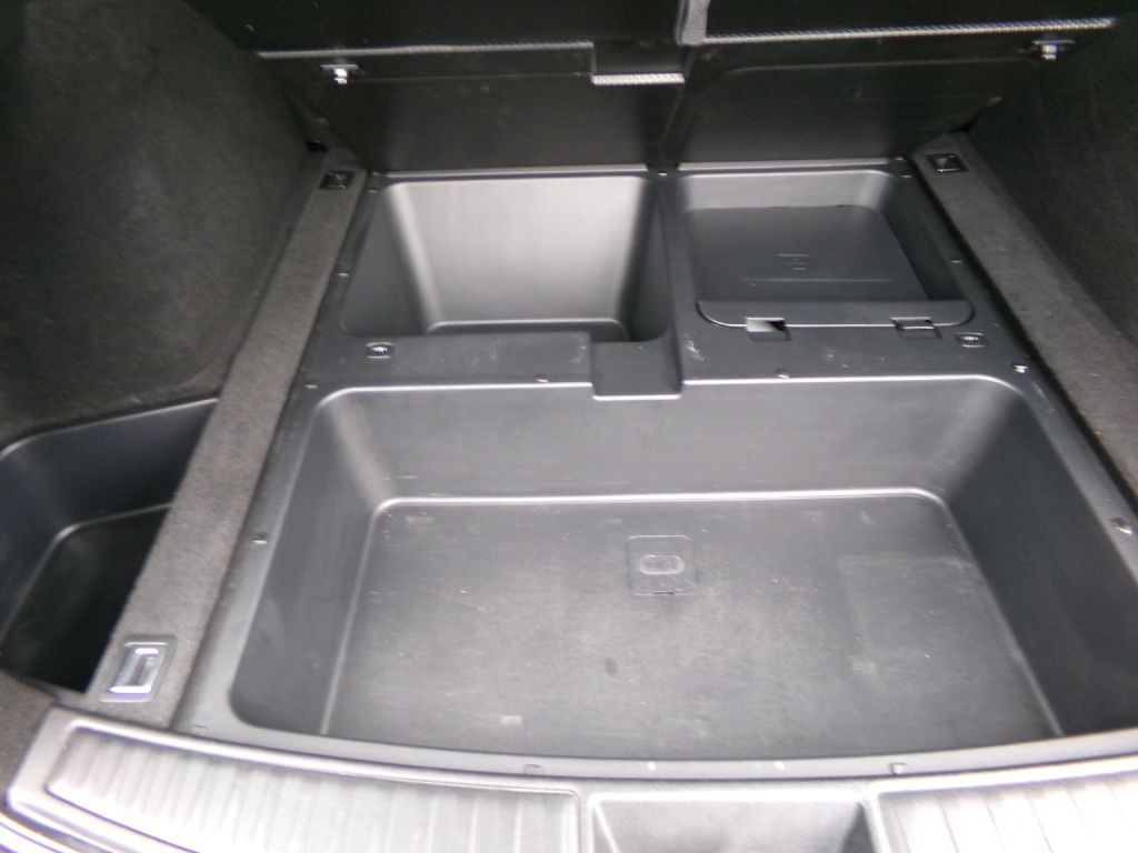 2020 Acura RDX Image 56