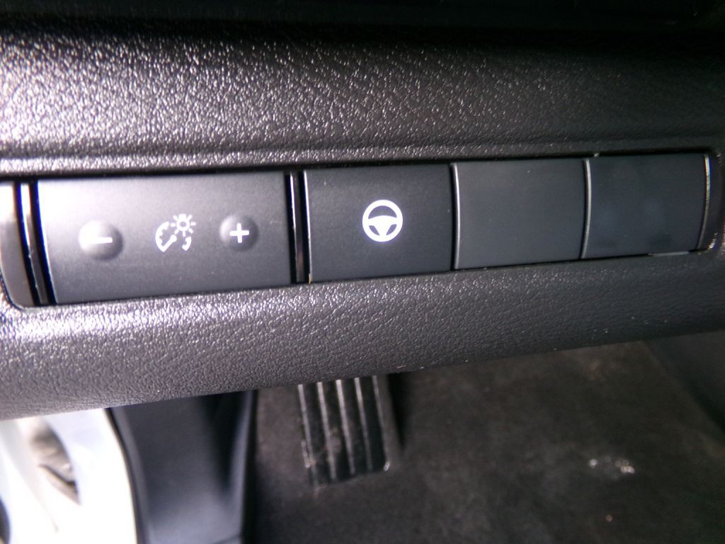 2024 Nissan Pathfinder Image 16