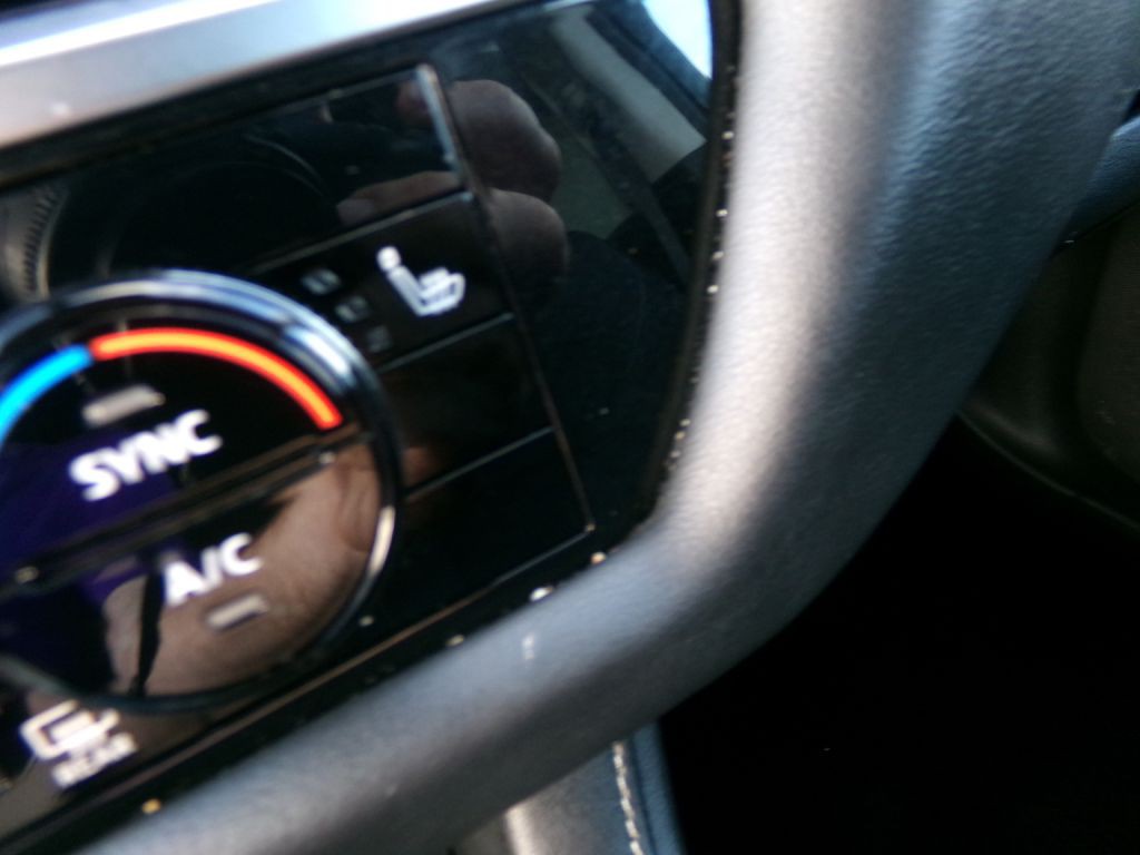 2024 Nissan Pathfinder Image 30